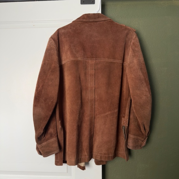 Sold - Picture 2 of 10